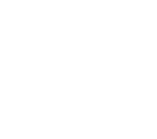 点击右上角分享